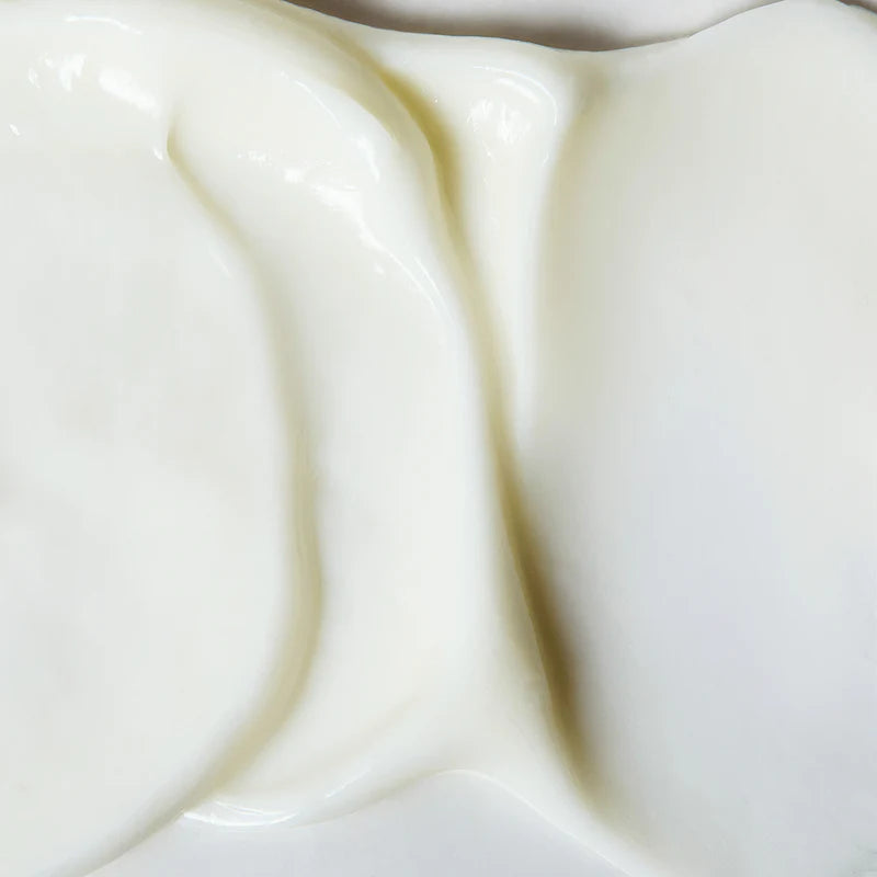 Anti Wrinkle Moisturizer