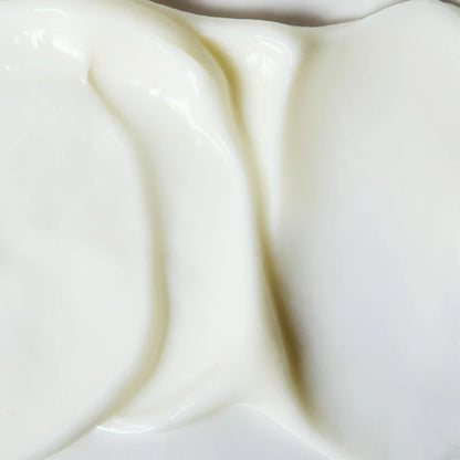 Anti Wrinkle Moisturizer