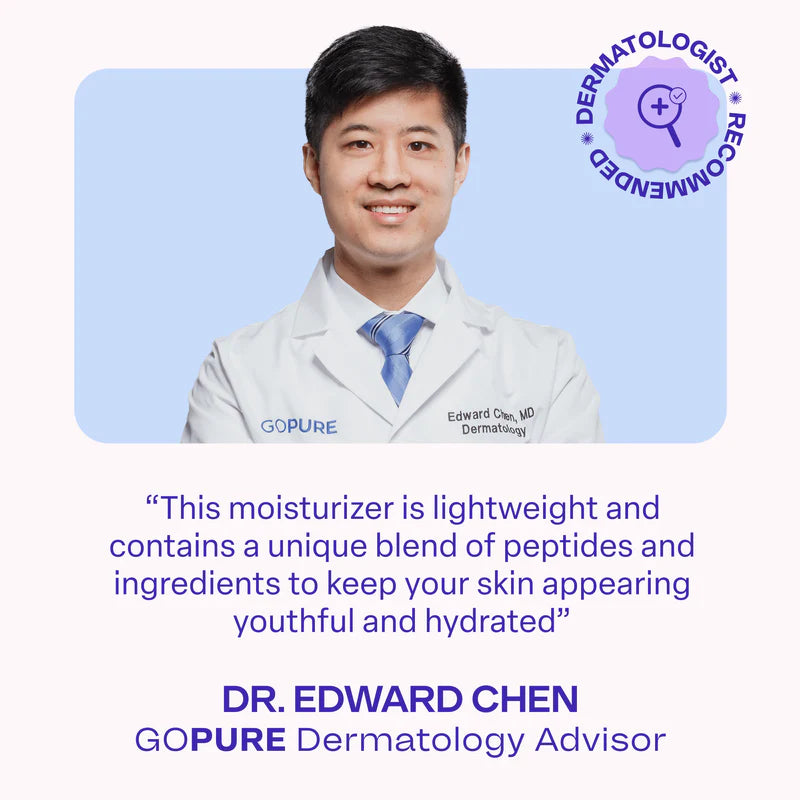 Anti Wrinkle Moisturizer