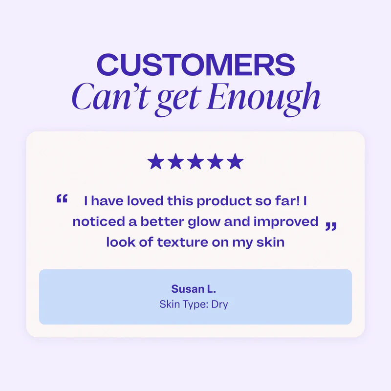 30% Vitamin C Power Treatment